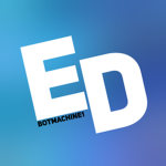 Early Development