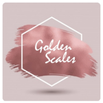 Golden Scales
