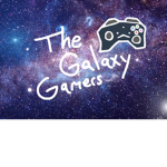 Shining Galaxy Gamer Group