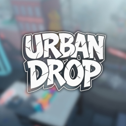 (BETA) Urban Drop