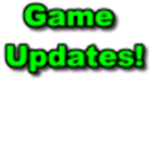 rawwars Games