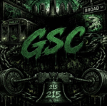 GSIDE CRIMINALS