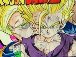 Gamergoku192828’s group