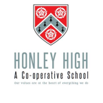 HonleyHighSchool