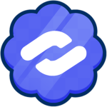 Civja Studio