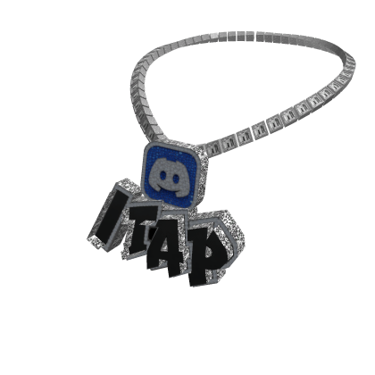 3.0 Tap Tennis Chain