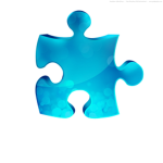 Puzzle Studio
