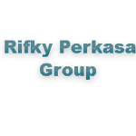 RIfkyPerkasa Roblox Group