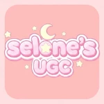 selene's UGC Group Thumbnail
