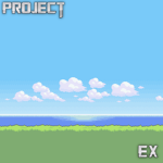 Project EX Community