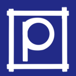 No Free Parking Productions