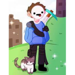 progaming's groups
