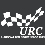 United Racing Commission