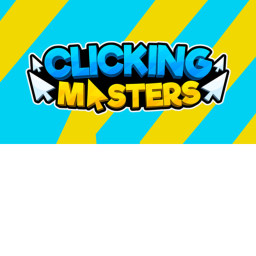 Clicking Masters