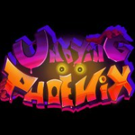 [UnPh] Undying Pheonix.