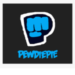 PewDiePieFanz
