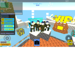 Hypez Fam Group