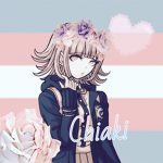 .trans group.