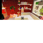 Nothing squad XD