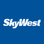 SkyWest Airlines |SKW|