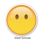Silent Extreme