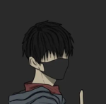 deathshadow