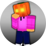 Whispy!