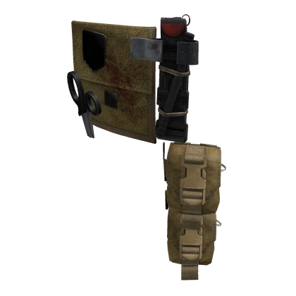 Item Thumbnail