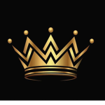 robloxking_321321