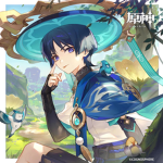 あかりとヲタク共！