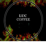 Luc Coffee