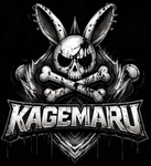 Clan KMR.
