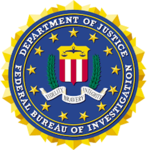 FBI/HRT RANKED GROUP