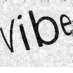 VibeVibe