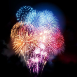 Happy 2021