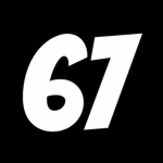 67 Six Seven STUDIO