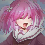 Munō na Nana
