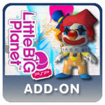 Roblox Riches