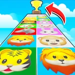 Game Thumbnail