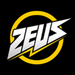 Zeus's Clothing