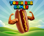 Tough Dog Games!