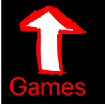 Quad Up Games