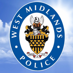 Birmingham, West Midlands