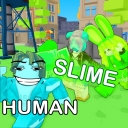 Slime Hide & Seek