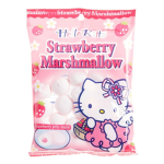 Sanrio fan<3