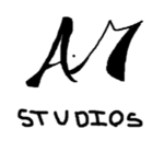 AM Studios!