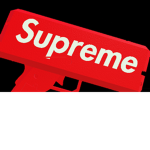 SupremeFashion