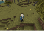 Minecraft with Marcus: The Roblox portal universe