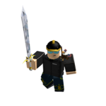OfficialWilliamPlayz