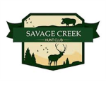 Savage Creek Hunting Club